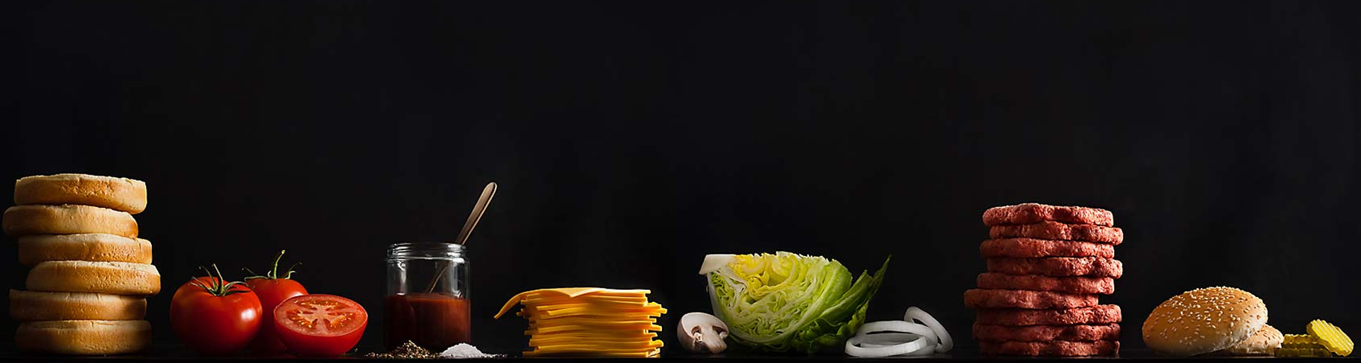 Full Menu-bg-image