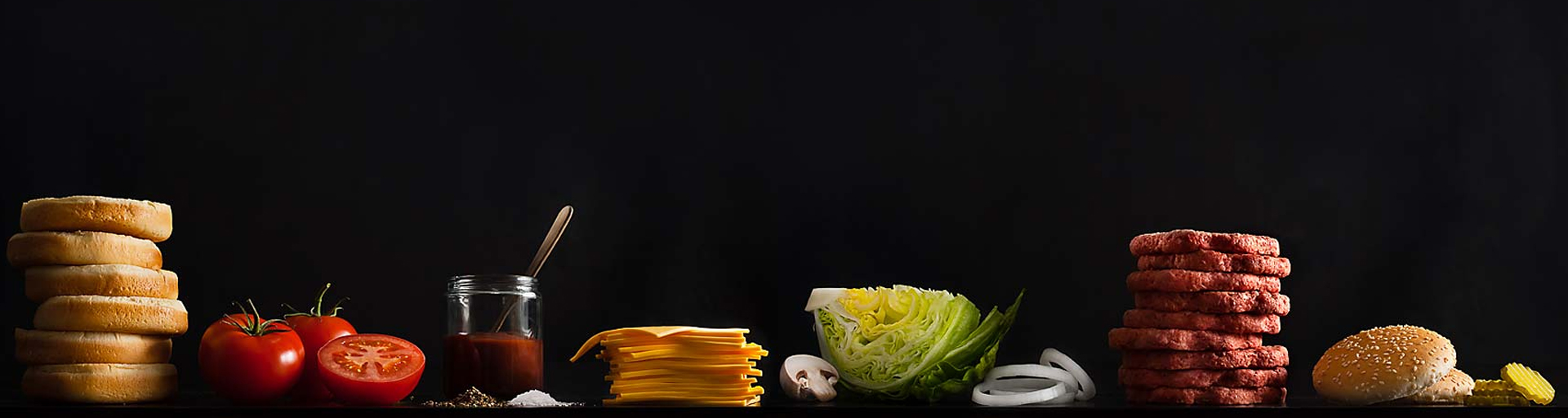 Gallery-bg-image