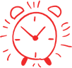 Opening Hours-image