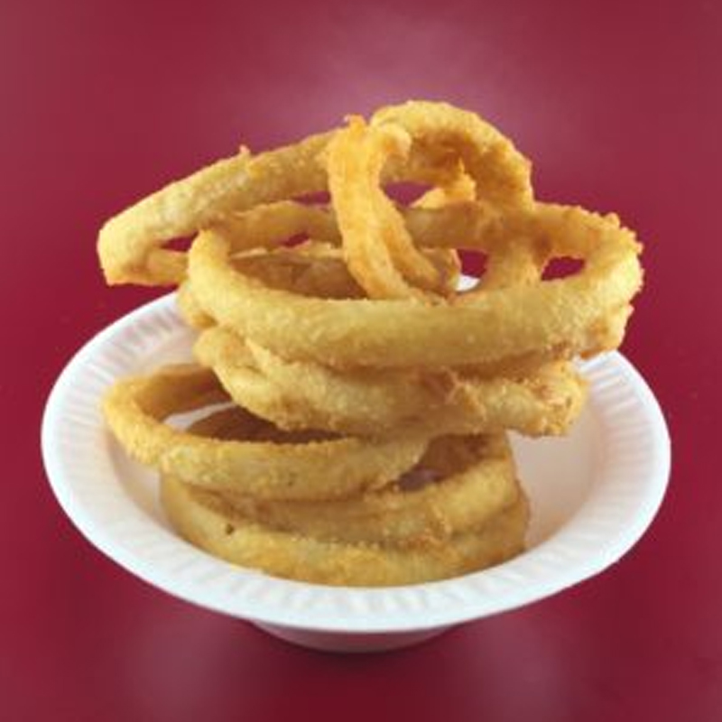 Order Online-image
