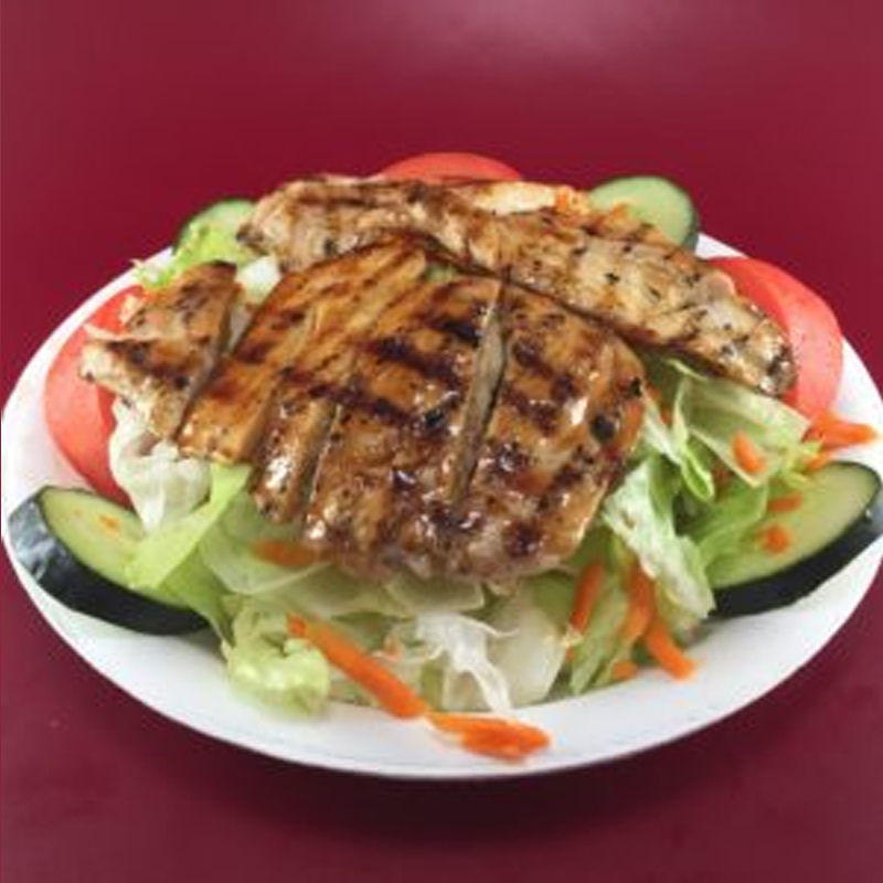 Menu-image