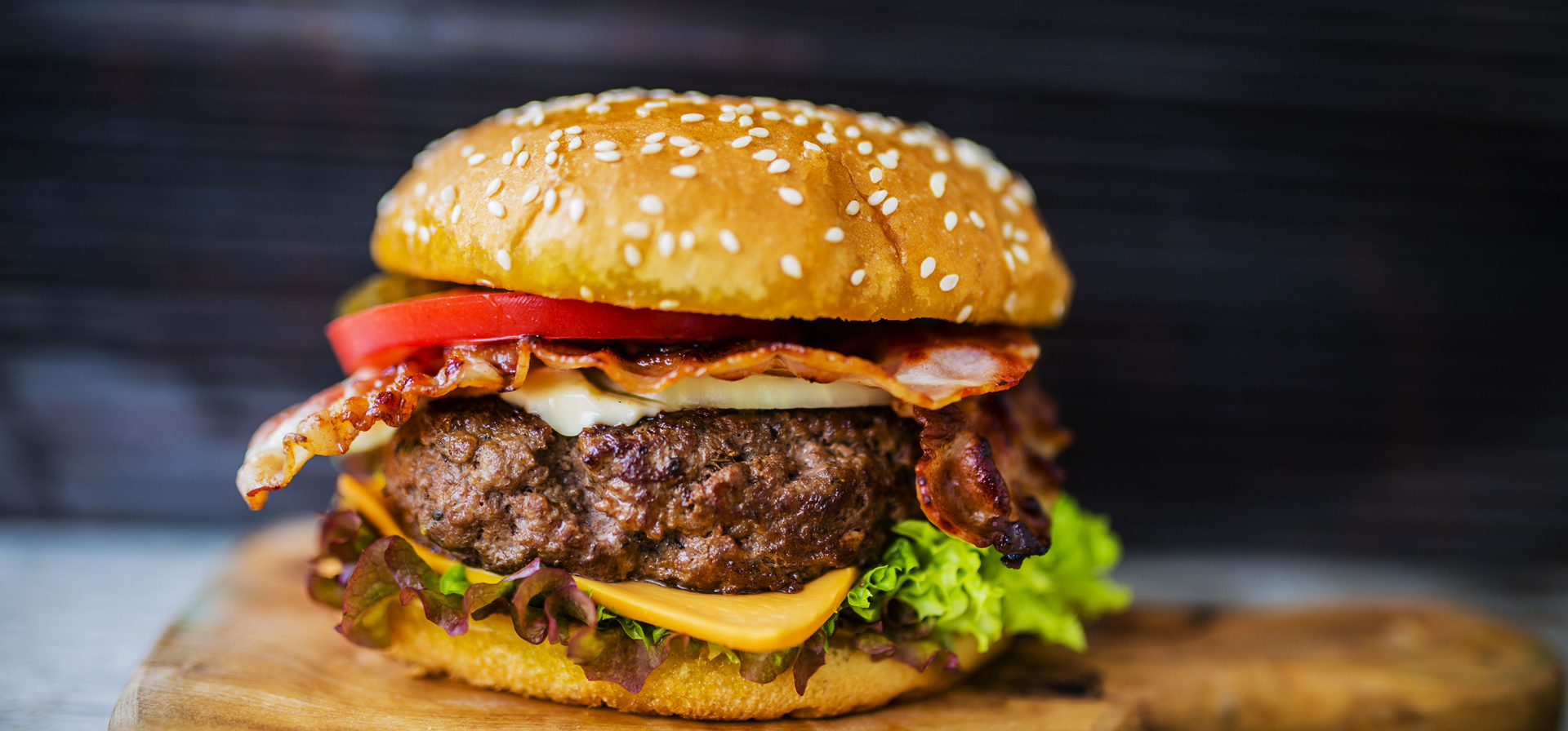 slider image1