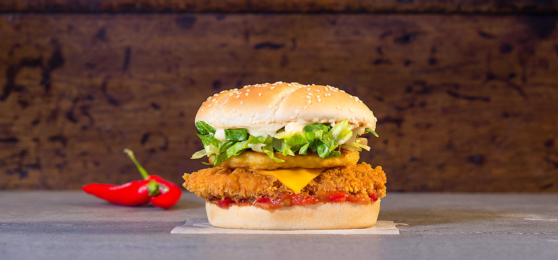 slider image3